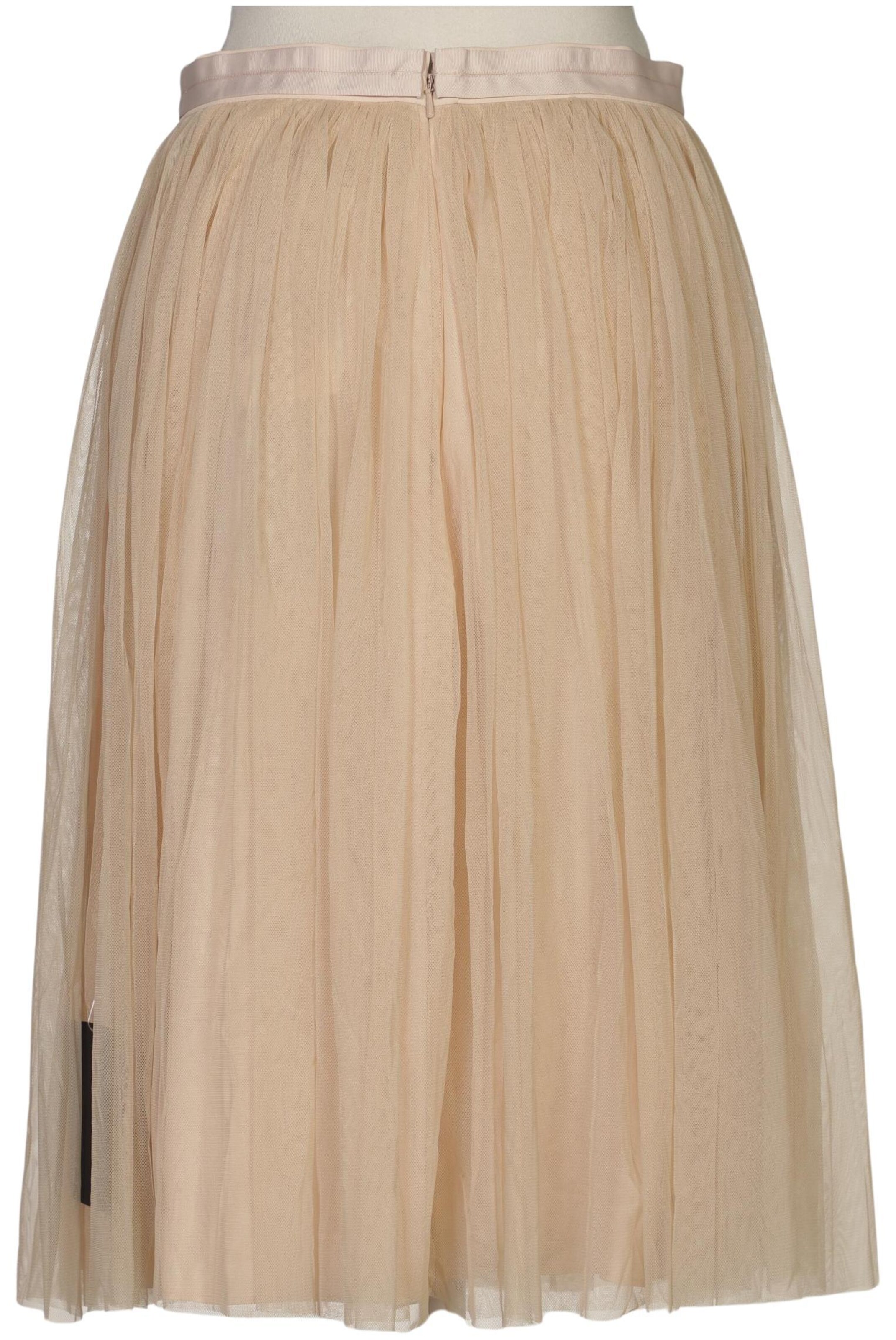 Needle & Thread Rock M in Beige