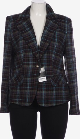 JOOP! Blazer XXL in Grün: predná strana