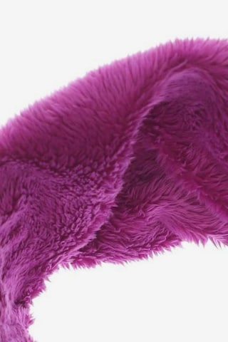 BURTON Schal oder Tuch One Size in Pink