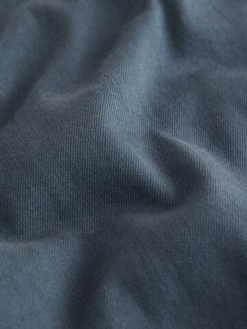 Regular Pantalon chino Next en bleu