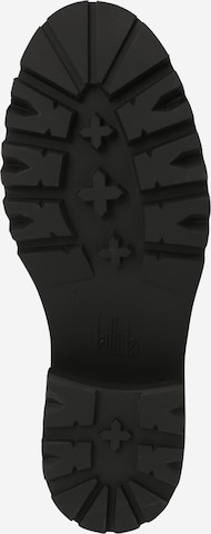 Billi Bi - Botas Chelsea en negro