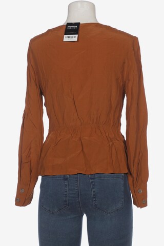 & Other Stories Bluse L in Orange