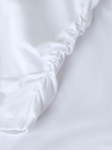 LMTD Bluser & t-shirts i hvid