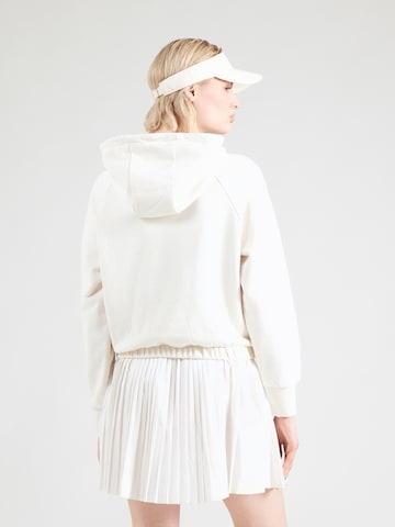 4F Spordidressipluusid, värv beež