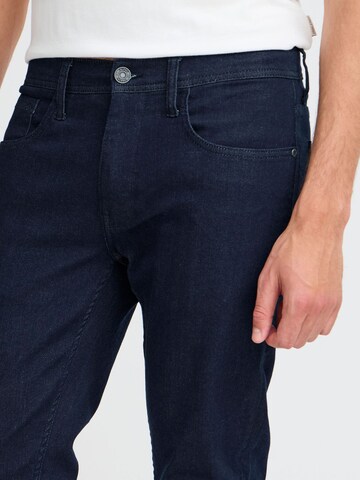 Slimfit Jeans 'Jet' di BLEND in blu