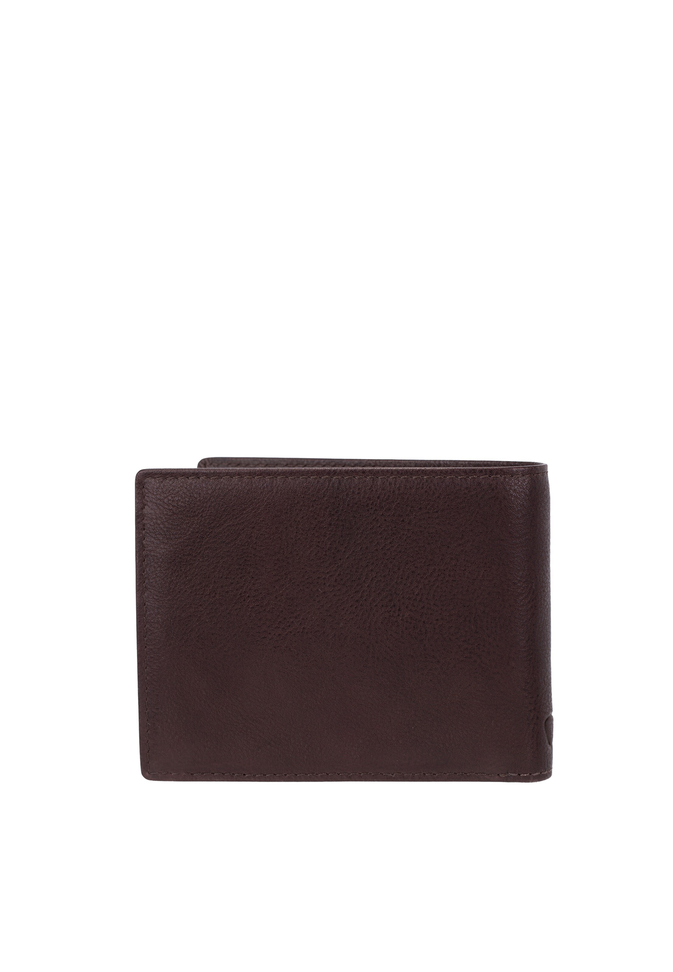 STRELLSON - Cartera en marrón