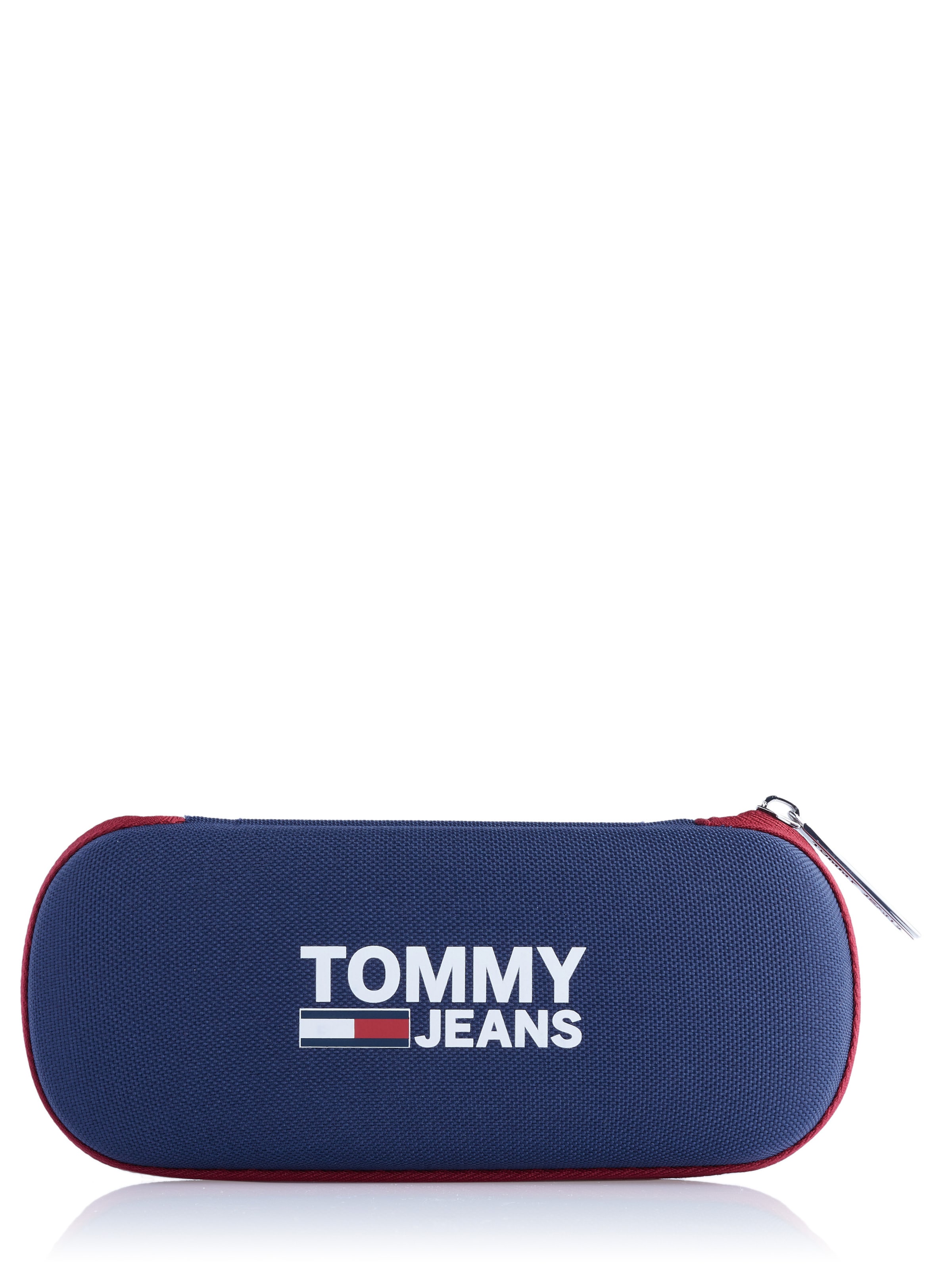 TOMMY HILFIGER Sunglasses in White