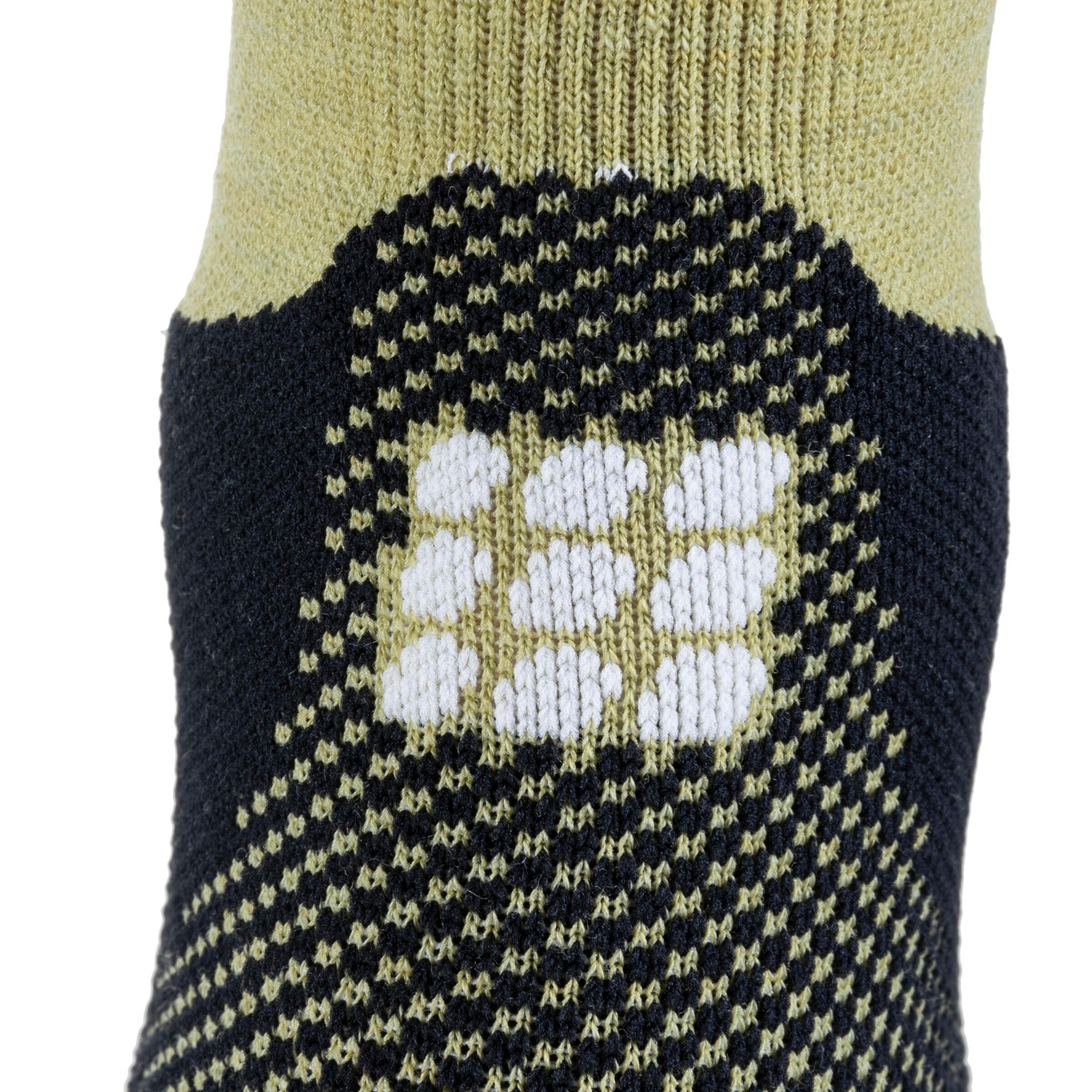 CEP Athletic Socks 'Light' in Green