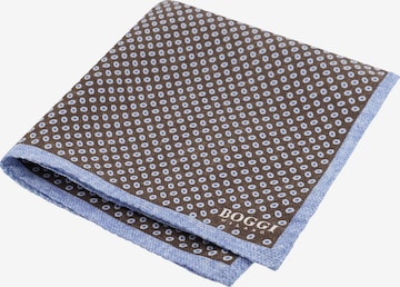 ruda Boggi Milano Skara: priekis