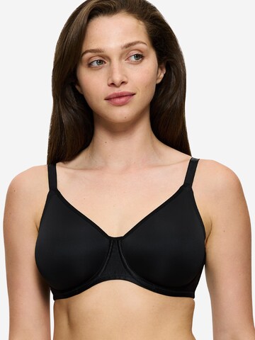 TRIUMPH Minimiser Minimizer 'Urban Minimizer' in Black