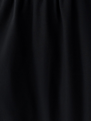 BWLDR Dress 'Fay' in Black