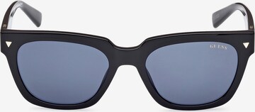 GUESS - Gafas de sol en negro
