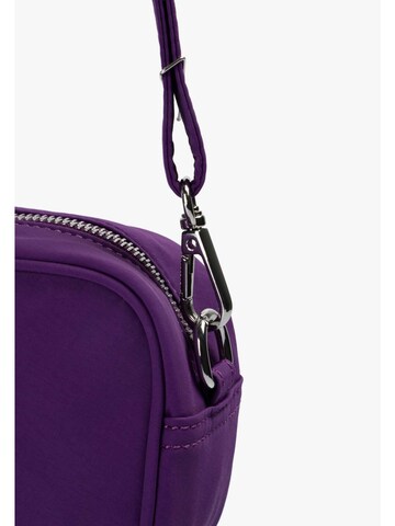 ScalpersTorba - ljubičasta boja