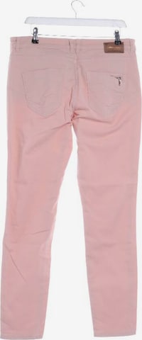 MOS MOSH Hose XL in Pink