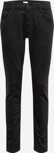 ESPRIT Jeans in de kleur Black denim, Productweergave