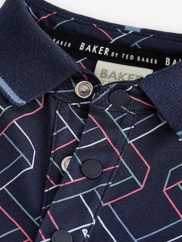 Baker by Ted Baker Ползунки/боди в Синий