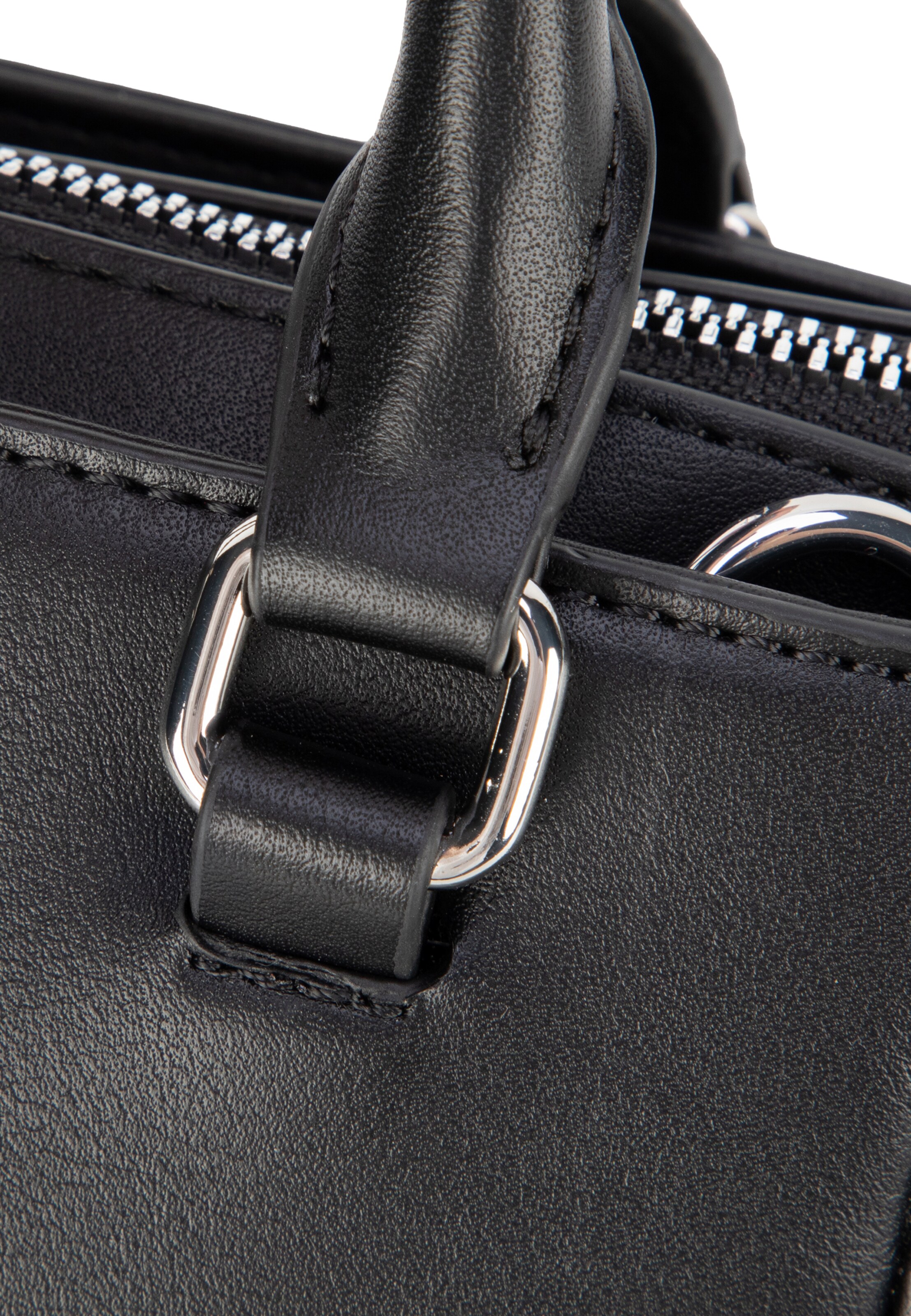 Sacs à main 'Giro Borchia Eliene' JOOP! Jeans en noir