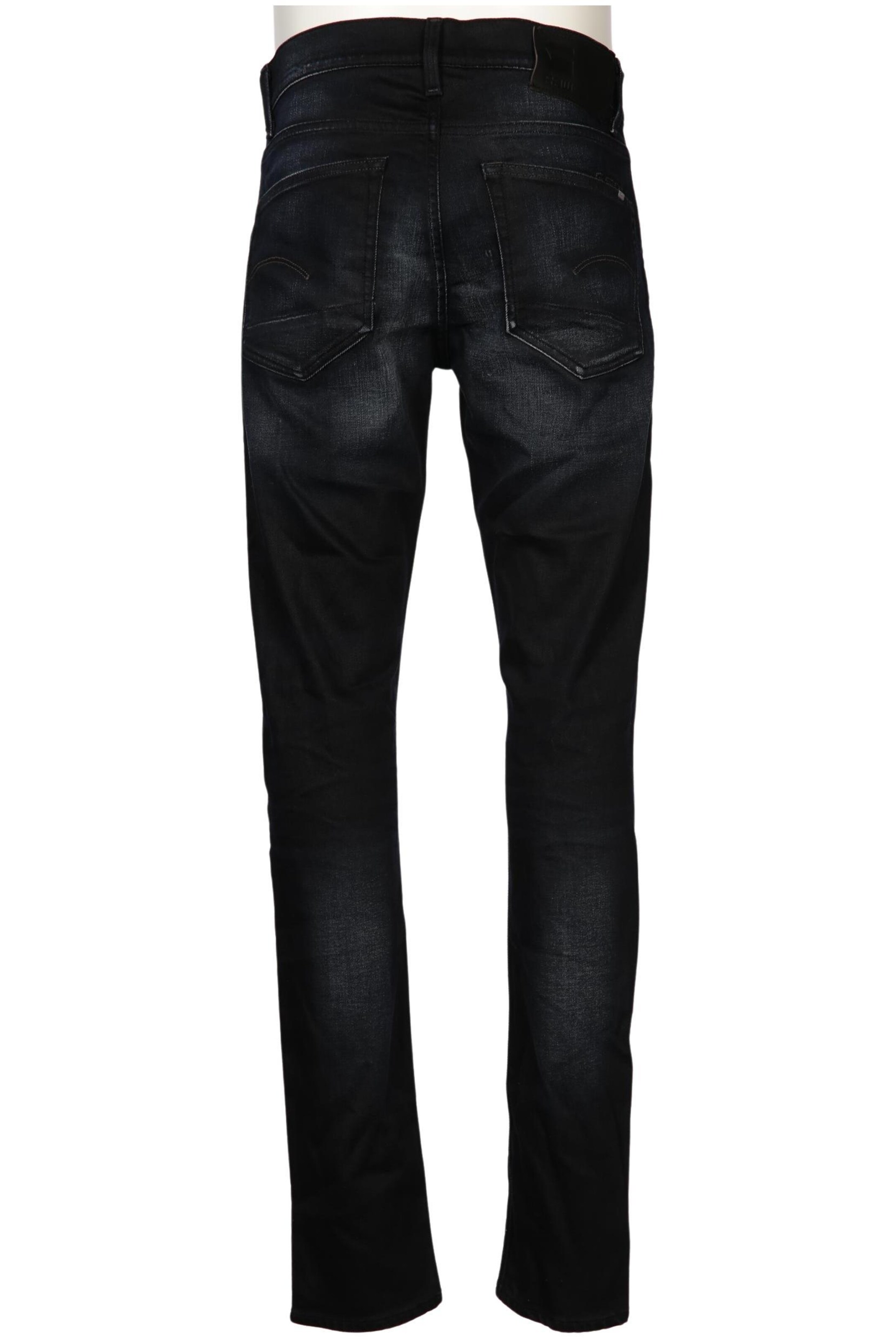 G-STAR Jeans in 32 in Black