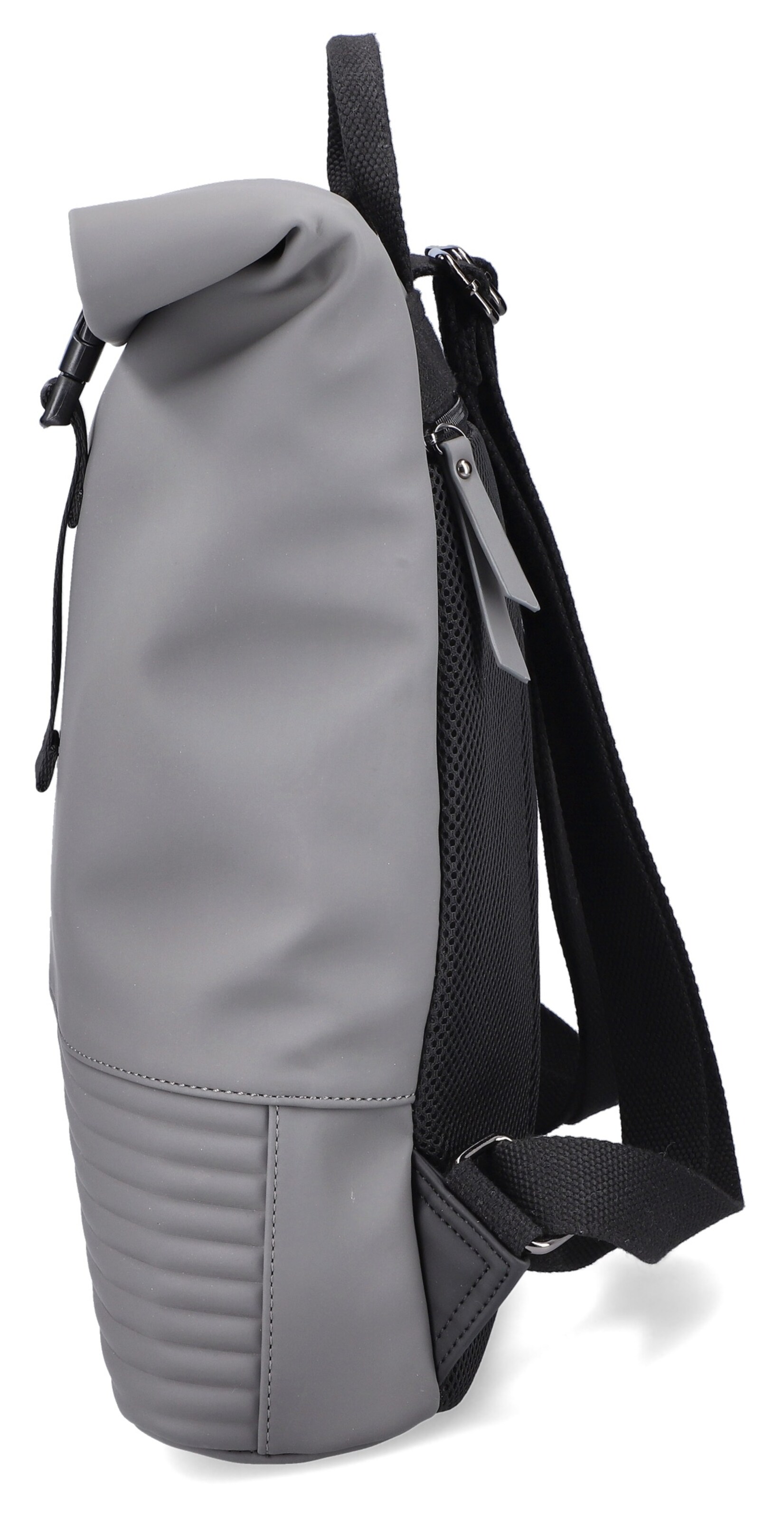 Rieker Rugzak in Grijs