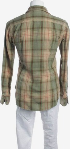 Polo Ralph Lauren Blouse & Tunic in S in Mixed colors