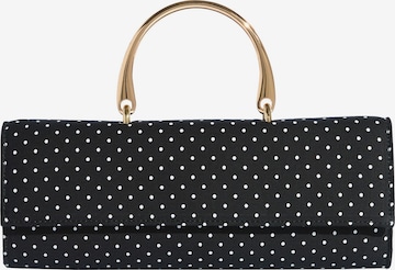 Friends Like These Клъч в черно: отпред