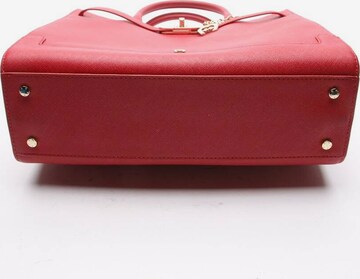 AIGNER Handtasche One Size in Rot