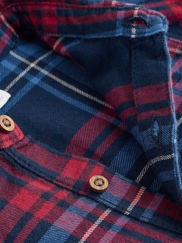 Next Romper/bodysuit in Mixed colours