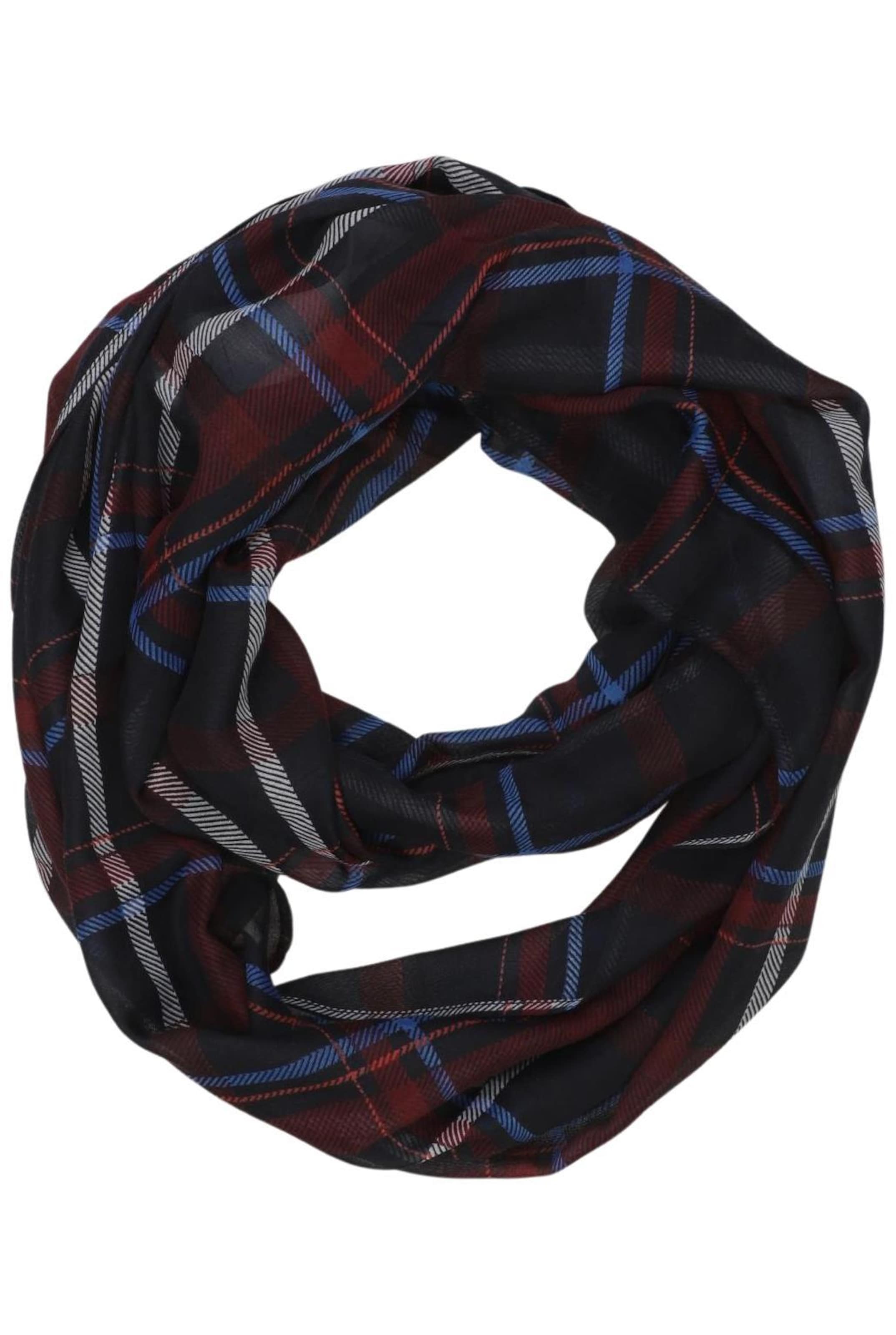 s.Oliver Scarf & Wrap in One size in Mixed colors: front