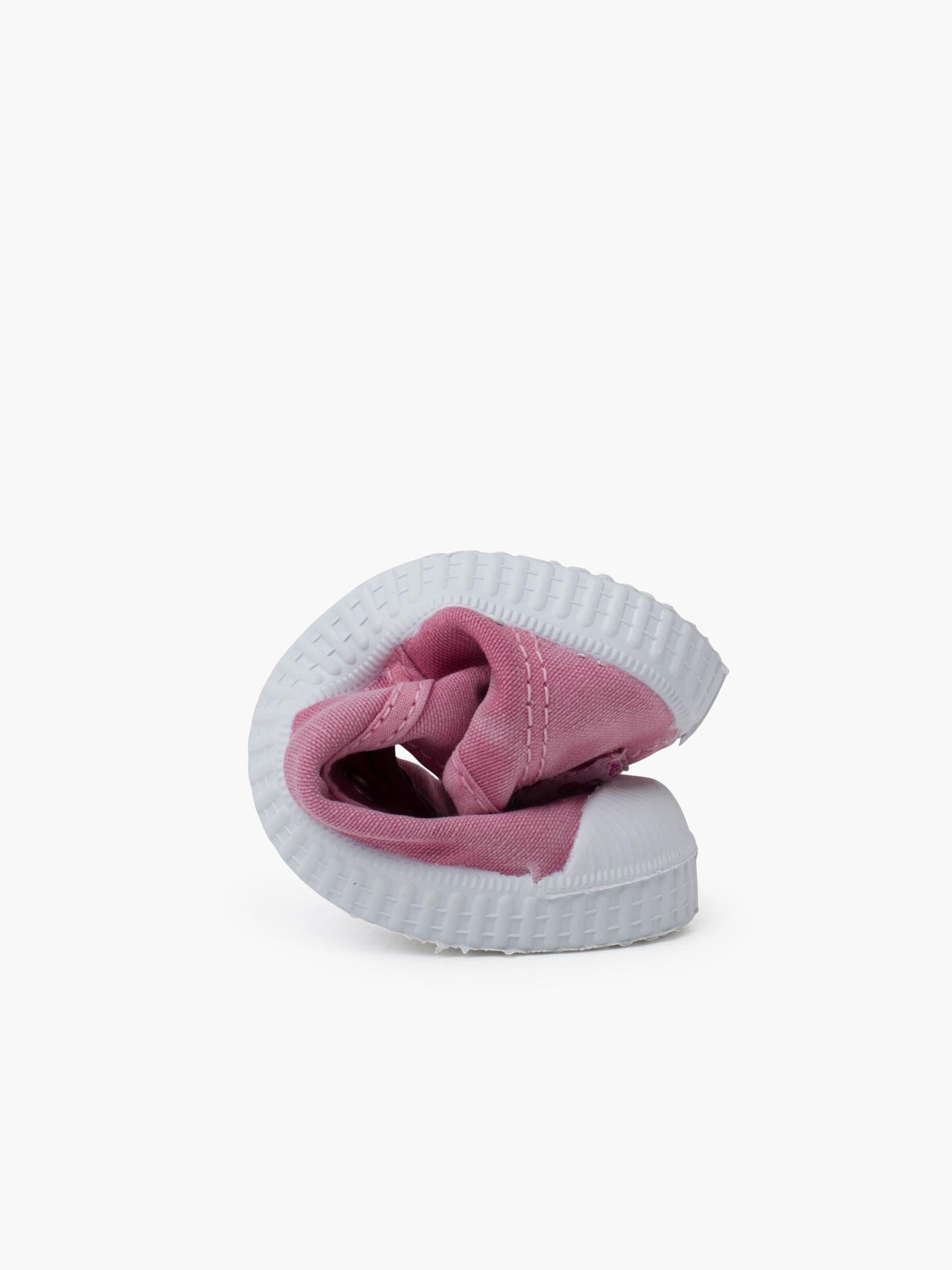 Pisamonas Sneakers in Pink