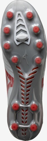 MIZUNO Fußballschuh 'Neo IV Beta Elite' in Weiß