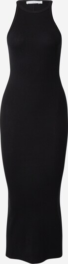 IRO Dress in Black, Item view