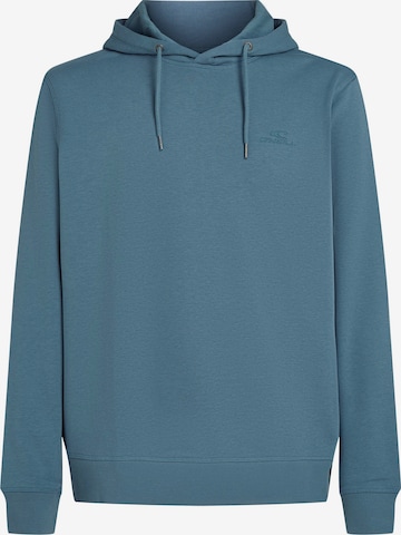 O'NEILL Bluzka sportowa w kolorze niebieski: przód