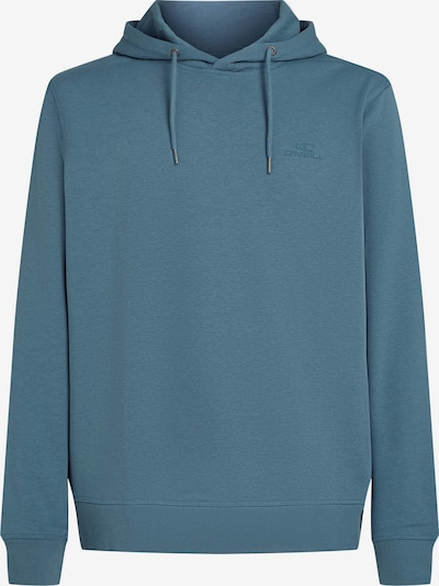 O'NEILL Sportisks džemperis, krāsa - baložzils, Preces skats