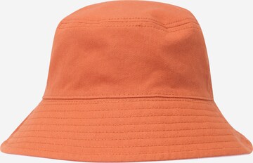 Chapeaux LEVI'S ® en rose