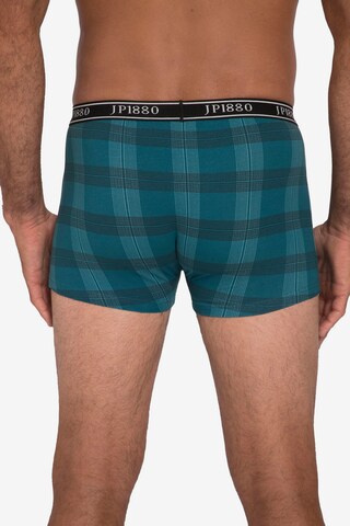 JP1880 Boxer shorts in Blue