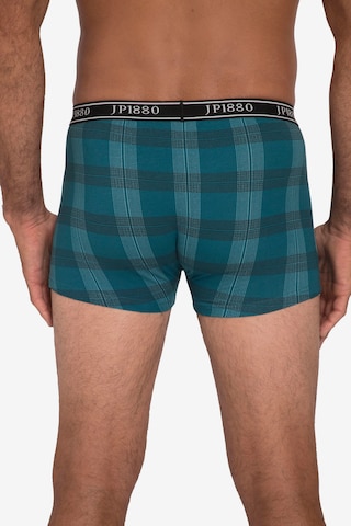 JP1880 Boxer shorts in Blue