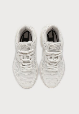 DIESEL Sneakers 'S-PRO-V-DENSE' in White