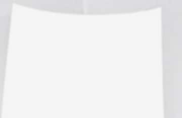 Mey Boxer shorts 'Iconic Modal' in White: front