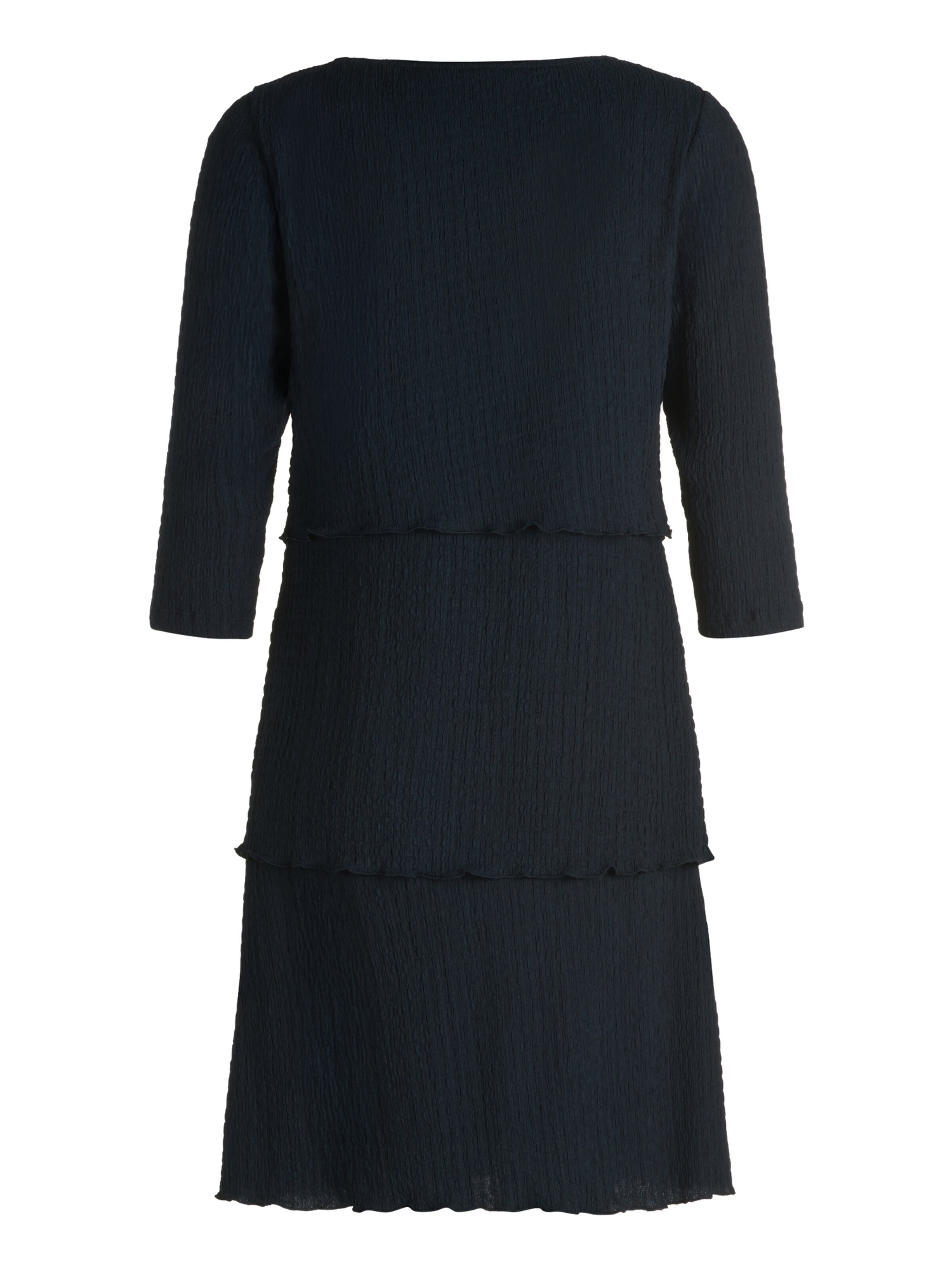 Abito di Betty Barclay in blu