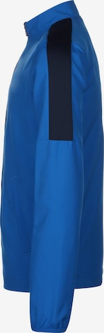 NIKE Sportjacke 'Academy 23' in Blau