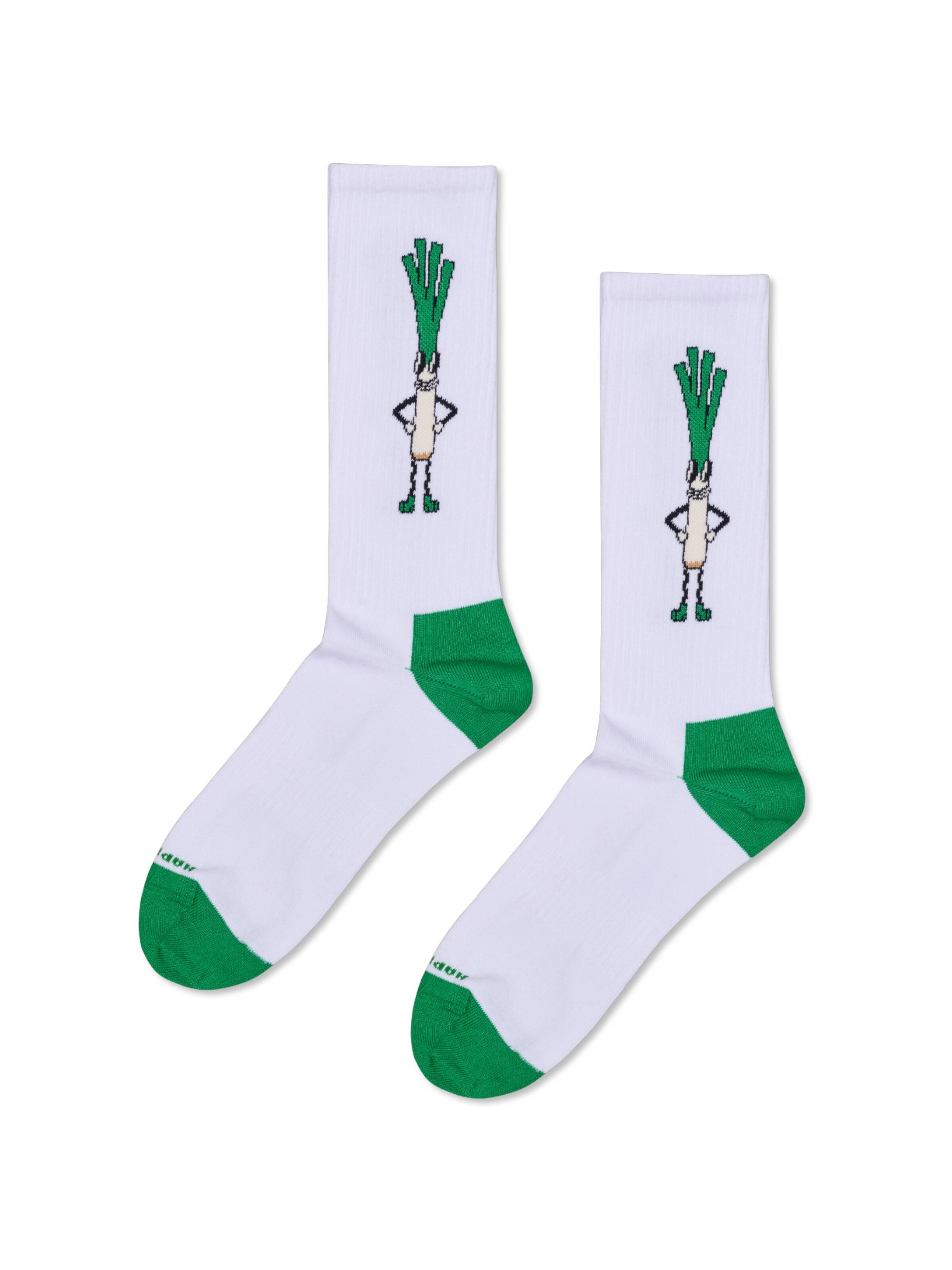 Happy Socks Socks '5-Pack Vegetable Socks' in Mixed colors