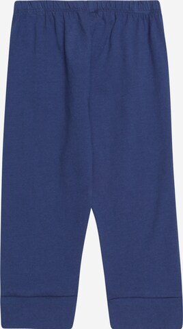 GAP - regular Pantalón en Mezcla de colores