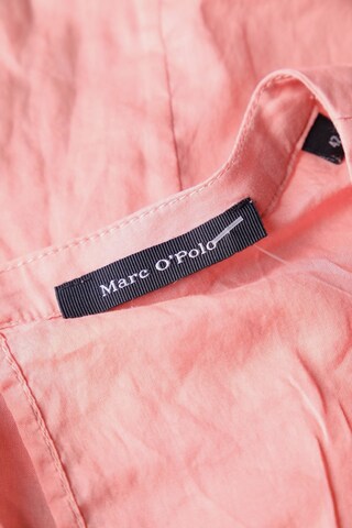 Marc O'Polo Blouse & Tunic in XL in Orange