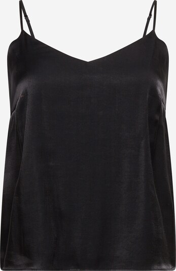 Vero Moda Curve Bluzka 'KALIKA' w kolorze czarnym, Podgląd produktu
