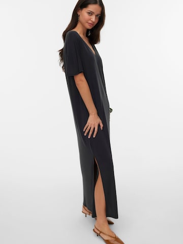 Abito 'VMJoan' di VERO MODA in nero
