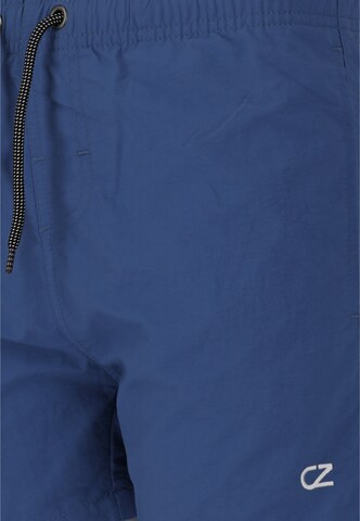 Cruz Swimming shorts in Blue