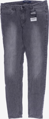 Adidas neo discount jeans