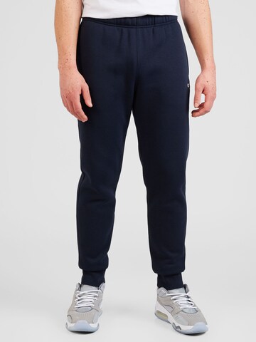 Champion Authentic Athletic Apparel - Chándal en azul