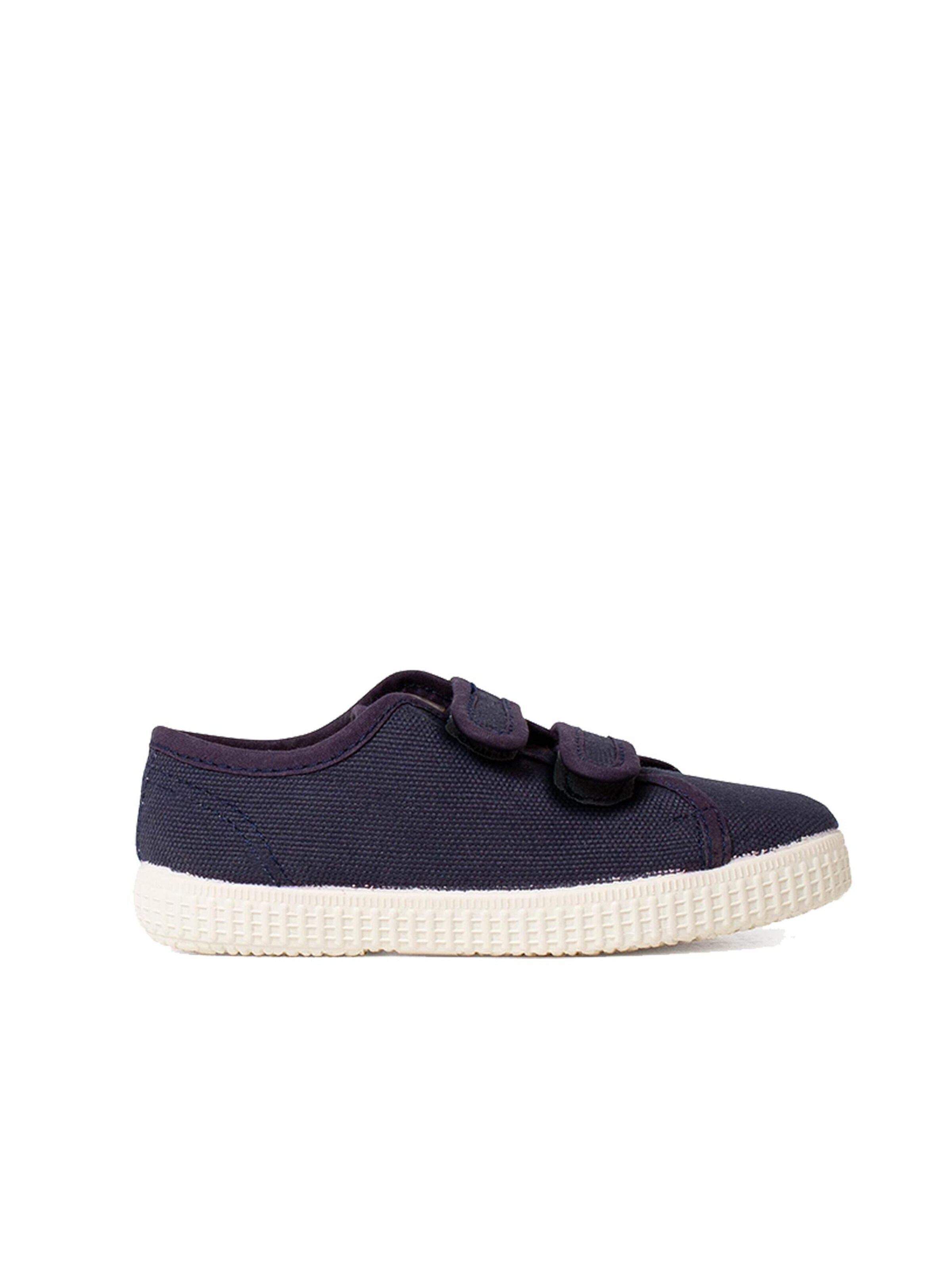 Pisamonas - Zapatillas deportivas en azul