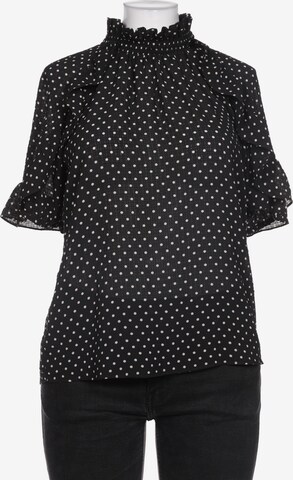 Sèzane Blouse & Tunic in L in Black: front